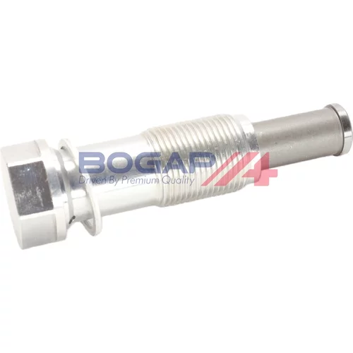 Napinák rozvodovej reťaze BOGAP B1312116