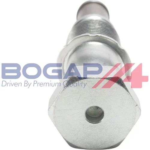 Napínač rozvodovej reťaze B1312119 /BOGAP/ - obr. 4