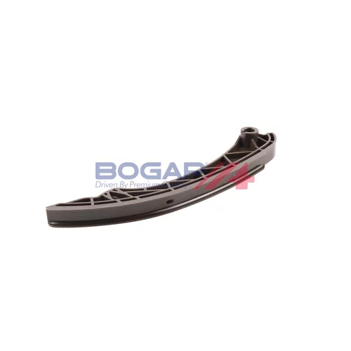 Vodiaca lišta rozvodovej reťaze B1313121 /BOGAP/ - obr. 3