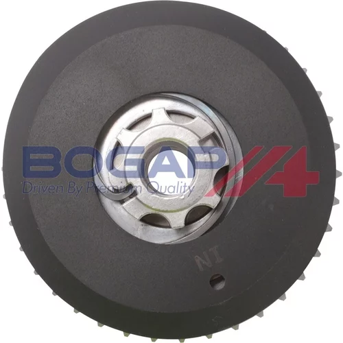 Nastavovač vačkového hriadeľa B1336118 /BOGAP/ - obr. 1