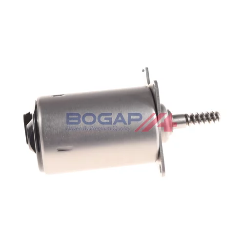 Nastavovací prvok excentrického hriadeľa variabilného zdvihu B1350104 /BOGAP/ - obr. 1
