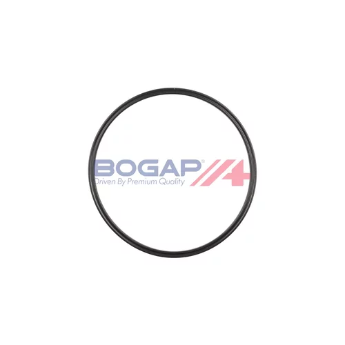 Palivové čerpadlo B1622108 /BOGAP/ - obr. 4