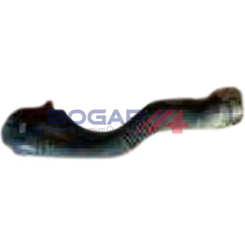 Hadica plniaceho vzduchu BOGAP B1711198