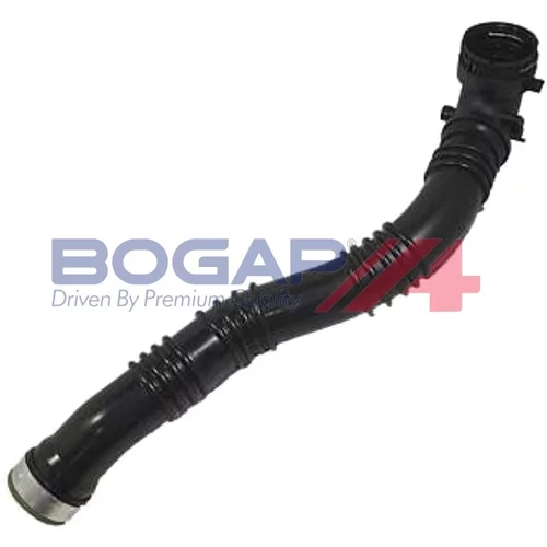 Hadica plniaceho vzduchu BOGAP B1711199