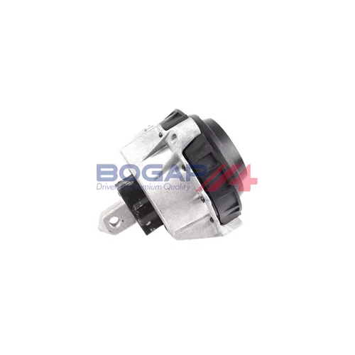 Uloženie motora BOGAP B1911182
