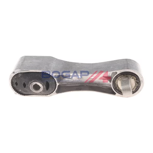 Uloženie motora B2118103 /BOGAP/ - obr. 1