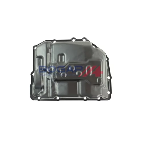 Olejová vaňa automatickej prevodovky BOGAP B2125103