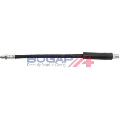 Brzdová hadica BOGAP B3124124