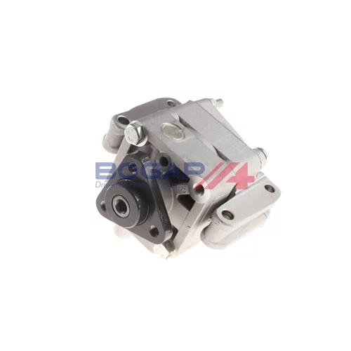 Hydraulické čerpadlo pre riadenie B3213103 /BOGAP/ - obr. 4