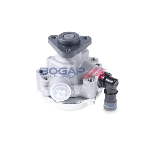 Hydraulické čerpadlo pre riadenie BOGAP B3213105
