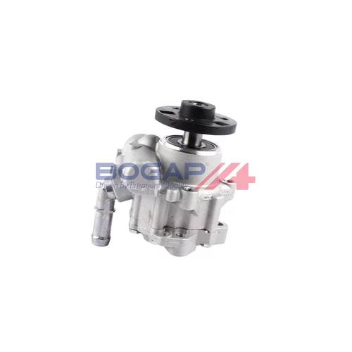 Hydraulické čerpadlo pre riadenie BOGAP B3213112