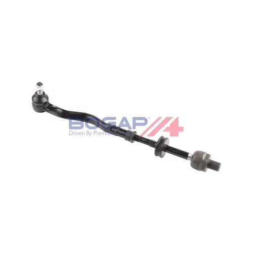 Spojovacia tyč riadenia BOGAP B3232158