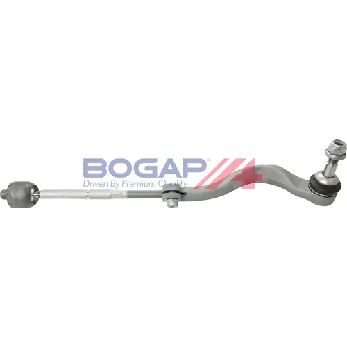 Spojovacia tyč riadenia BOGAP B3232184