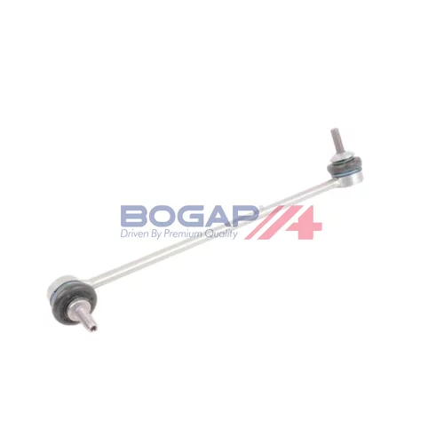 Tyč/Vzpera stabilizátora BOGAP B3321105