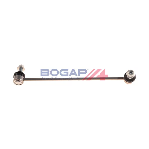 Tyč/Vzpera stabilizátora BOGAP B3321117