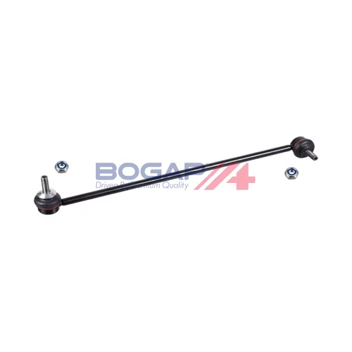 Tyč/Vzpera stabilizátora BOGAP B3321125