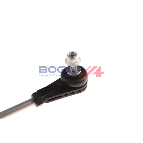 Tyč/Vzpera stabilizátora B3321138 /BOGAP/ - obr. 4