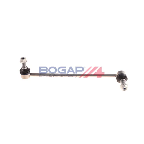 Tyč/Vzpera stabilizátora BOGAP B3321145