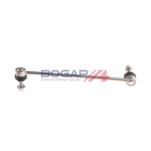 Tyč/Vzpera stabilizátora B3321145 /BOGAP/ - obr. 1