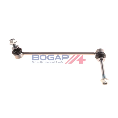 Tyč/Vzpera stabilizátora BOGAP B3321150