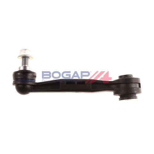 Tyč/Vzpera stabilizátora BOGAP B3323111