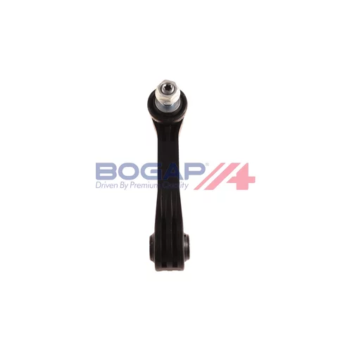 Tyč/Vzpera stabilizátora B3323125 /BOGAP/ - obr. 3