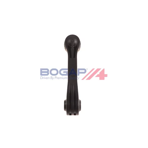 Tyč/Vzpera stabilizátora B3323125 /BOGAP/ - obr. 4