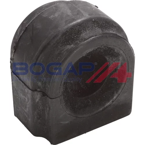 Ložiskové puzdro stabilizátora BOGAP B3324161