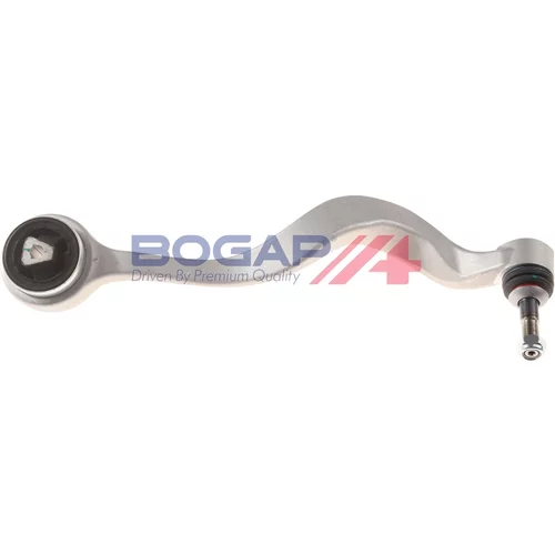 Rameno zavesenia kolies BOGAP B3327123
