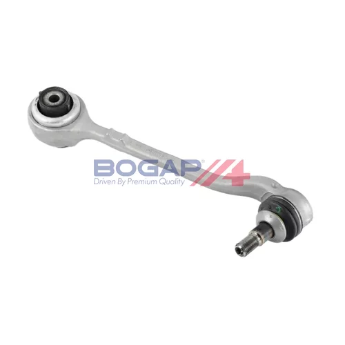 Rameno zavesenia kolies BOGAP B3327298