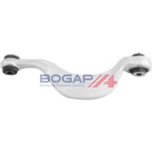 Rameno zavesenia kolies BOGAP B3327339