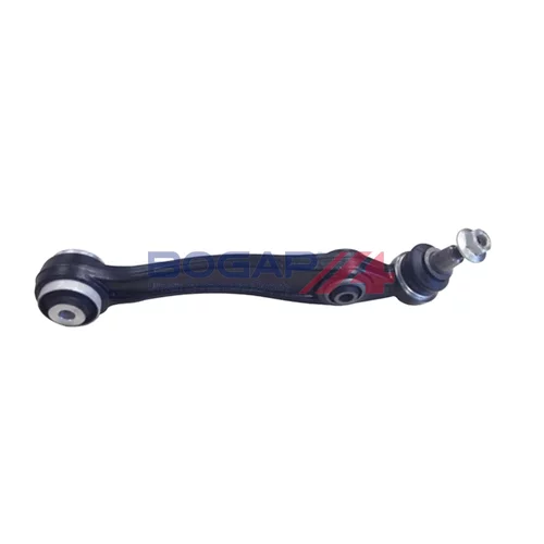 Rameno zavesenia kolies BOGAP B3327390