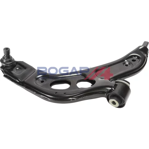 Rameno zavesenia kolies BOGAP B3327398