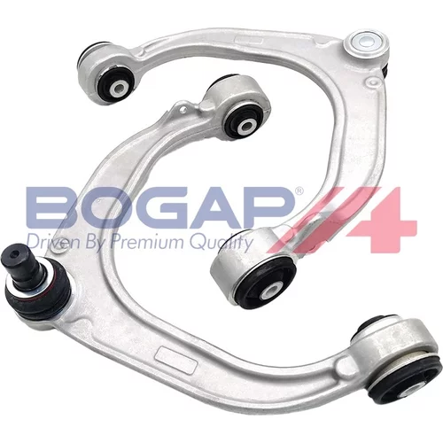 Rameno zavesenia kolies BOGAP B3327420
