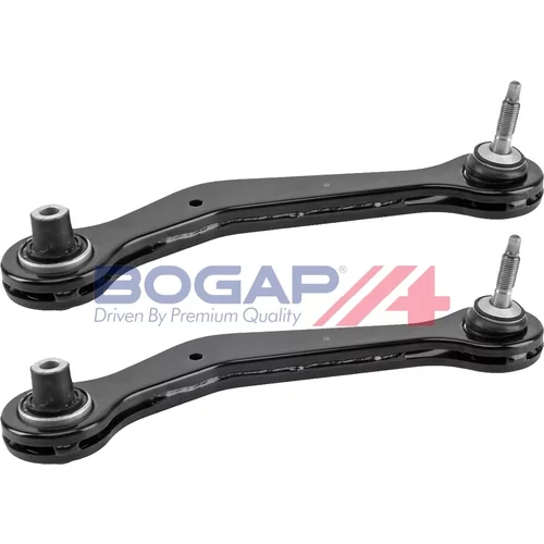 Rameno zavesenia kolies BOGAP B3327447