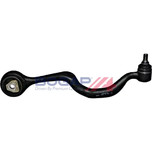 Rameno zavesenia kolies BOGAP B3327463