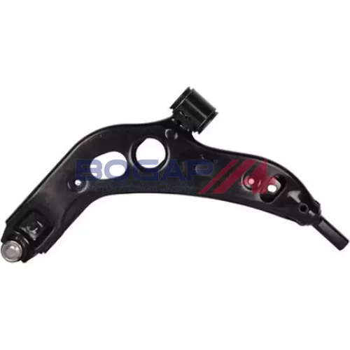 Rameno zavesenia kolies BOGAP B3327476