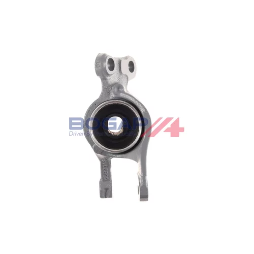 Uloženie riadenia B3328108 /BOGAP/ - obr. 2