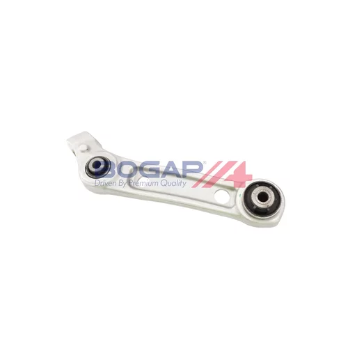 Rameno zavesenia kolies BOGAP B3328186