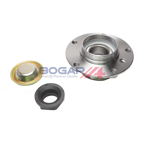 Náboj kolesa BOGAP B3334152