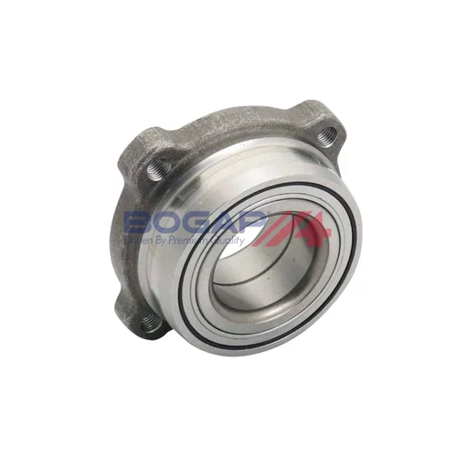 Náboj kolesa BOGAP B3334164