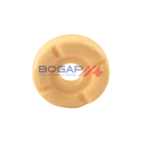 Doraz odpruženia B3415140 /BOGAP/ - obr. 1