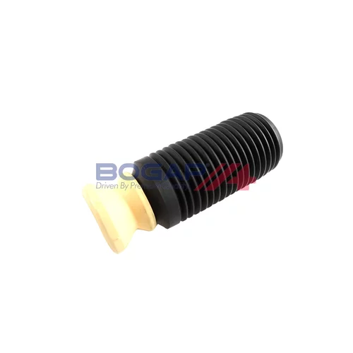 Doraz odpruženia BOGAP B3415174
