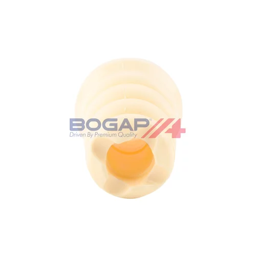 Doraz odpruženia B3415180 /BOGAP/ - obr. 3