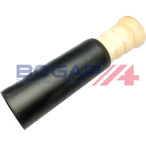 Doraz odpruženia BOGAP B3415222