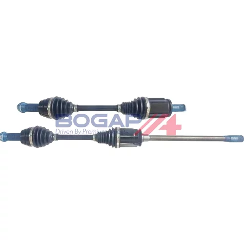 Hnací hriadeľ BOGAP B3510546