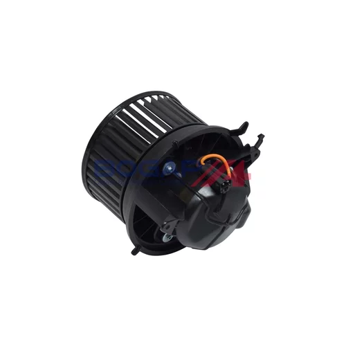 Vnútorný ventilátor BOGAP B4111119