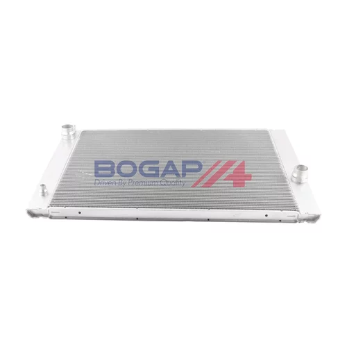 Nádrž na vodu ,chladič BOGAP B4210100