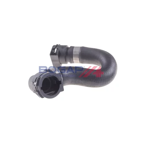 Hadica chladenia B4228114 /BOGAP/ - obr. 3