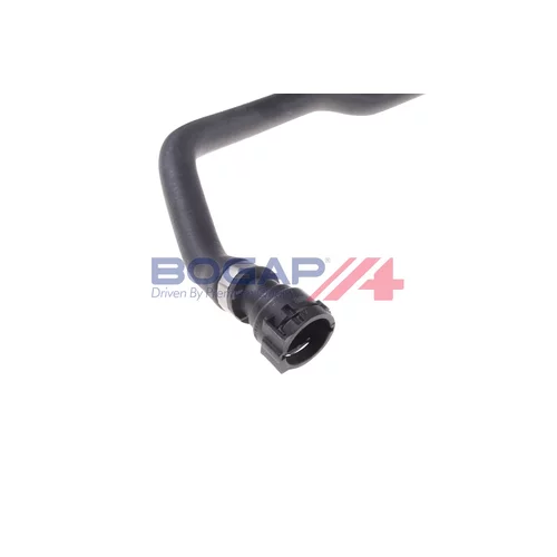 Hadica chladenia B4228129 /BOGAP/ - obr. 2